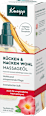 Massageöl Rücken & Nacken wohl  Kneipp