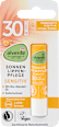 Balzam za usne Sensitiv, SPF 30 alverde NATURKOSMETIK