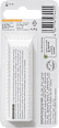 Balzam za usne Sensitiv, SPF 30 alverde NATURKOSMETIK