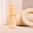 Körperspray Hydra Reset My Core Essentials C01 Reset & Breathe CATRICE