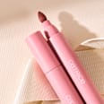 Lippenstift Ultra Power Lip Stain My Core Essentials C02 Core Power  CATRICE