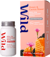 deodorant antiperspirant roll-on Honey & Cactus Flower, náhradní náplň Wild