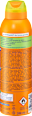 Spray solare invisibile Sport SPF50 sundance