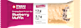 Proteinriegel Creamy Core Blueberry Muffin maxi NUTRITION