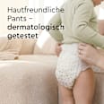 Baby Pants Gr. 4 (9+ kg) LILLYDOO