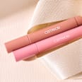 Lippenstift Ultra Power Lip Stain My Core Essentials C01 Core Confidence CATRICE