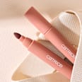 Lippenstift Ultra Power Lip Stain My Core Essentials C01 Core Confidence CATRICE
