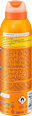 Transparentni sprej za zaštitu od sunca, SPF 50 SUNDANCE