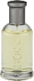 Eau de Toilette Boss Bottled  HUGO BOSS