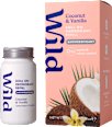 deodorant antiperspirant roll-on Coconut & Vanilla, náhradní náplň Wild