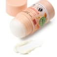 Ochranná tyčinka proti odieraniu s bio mandľovým olejom alverde NATURKOSMETIK