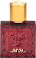 Eau de Parfum Eros Flame  Versace