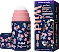 deodorant antiperspirant roll-on Coconut & Vanilla Wild