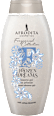 Gel za tuširanje  Frozen Dreams AFRODITA