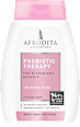 Gel za intimnu njegu – Probitic Therapy AFRODITA