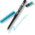 Creion de ochi, Contour & Glide - nr. 087 trend !t up