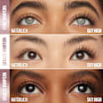 Mascara Lash Sensational Sky High Air Pink MAYBELLINE NEW YORK