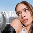 Mascara Lash Sensational Sky High Air Pink MAYBELLINE NEW YORK