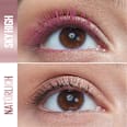 Mascara Lash Sensational Sky High Air Pink MAYBELLINE NEW YORK