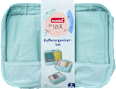 Kofferorganizer-Set on tour Profissimo