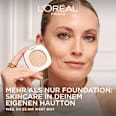 Foundation True Match Hyaluron Tinted Balm 7 Tan L'ORÉAL PARiS