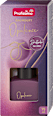 Duftstäbchen Raumduft Opulence Profissimo