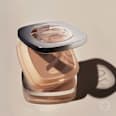 Foundation True Match Hyaluron Tinted Balm 2.5 Neutral Light L'ORÉAL PARiS