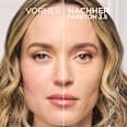 Fondotinta True Match Accord Parfait Hyaluron Tinted Balm - n. 2.5 L'ORÉAL PARiS