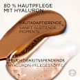 Foundation True Match Hyaluron Tinted Balm 6 Medium Tan L'ORÉAL PARiS