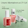 Nagellack Gel by essie 135 First View  essie