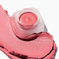 Fard obraz Velvet Pudding 030 CATRICE