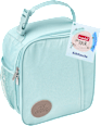 Kühltasche on tour Profissimo
