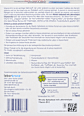 Selbsttest mit Laboranalyse Vitamin B12, 1 Anwendung Mivolis