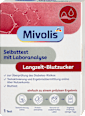 Selbsttest mit Laboranalyse Langzeit-Blutzucker, 1 Anwendung Mivolis