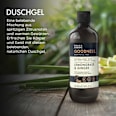 Duschgel Goodness Lemongrass & Ginger Baylis & Harding