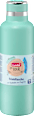 Trinkflasche 700 ml grün on tour  Profissimo