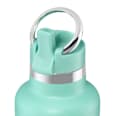 Trinkflasche 700 ml grün on tour  Profissimo