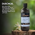 Duschgel Goodness Tonka Bean & Neroli Baylis & Harding