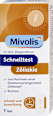 Schnelltest Zöliakie, 1 Anwendung Mivolis