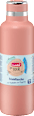 Trinkflasche 700 ml rot on tour  Profissimo
