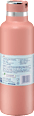 Trinkflasche 700 ml rot on tour  Profissimo