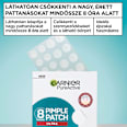 Pattanás tapasz Pimple Patch GARNIER PureActive