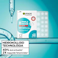 Pattanás tapasz Pimple Patch GARNIER PureActive