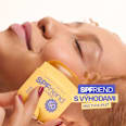 SPFriend ochrana proti slunci SPF50 GABRIELLA SALVETE