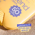 SPFriend ochrana proti slunci SPF50 GABRIELLA SALVETE