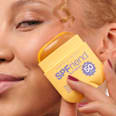 SPFriend ochrana proti slunci SPF50 GABRIELLA SALVETE