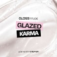 lesk na rty Glosstitude 01 Glazed Karma GABRIELLA SALVETE