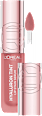 Obarvani serum za ustnice Hyaluron Tint, 601 Worth It L'ORÉAL PARiS