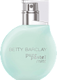 Női EdT Pure Pastel Mint Betty Barclay