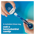 Borotvabetét Smooth Gillette Venus